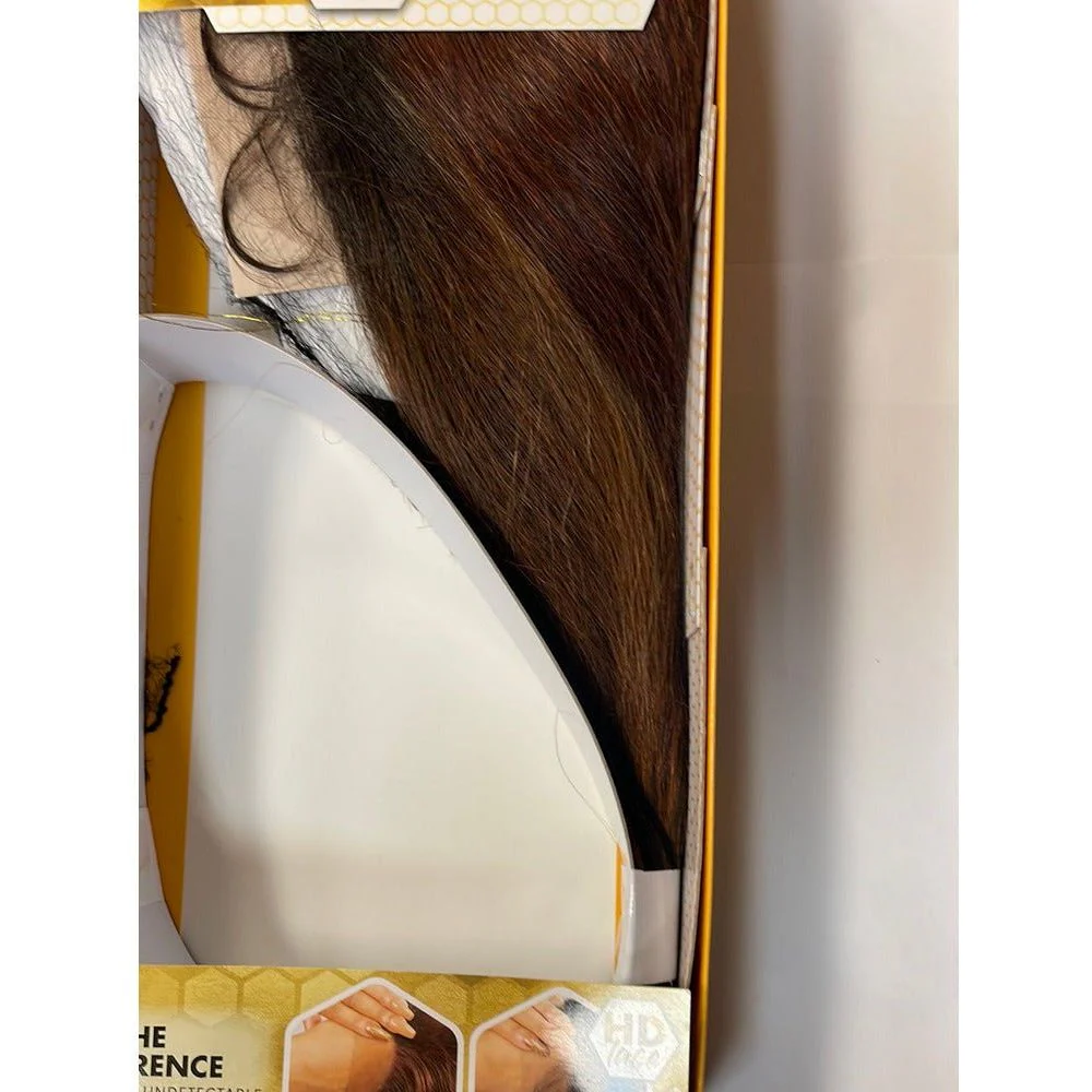 Sensationnel Butta Lace Synthetic HD Lace Front Wig - Unit 6 - Image 12