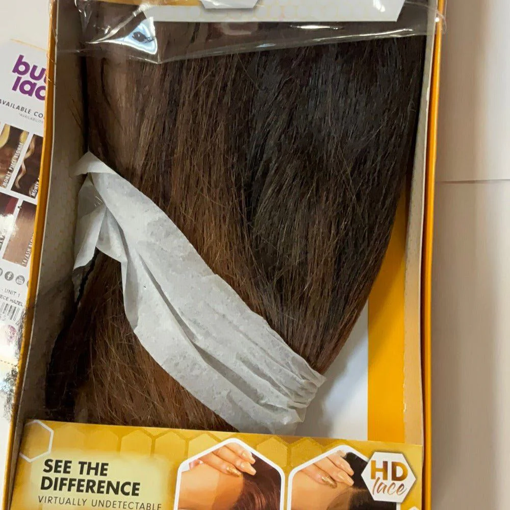 Sensationnel Butta Lace HD Synthetic Lace Front Wig -  Unit 1 - Image 14