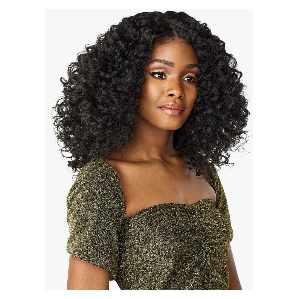 Sensationnel Butta Lace Synthetic HD Lace Front Wig - Unit 5 - Image 3
