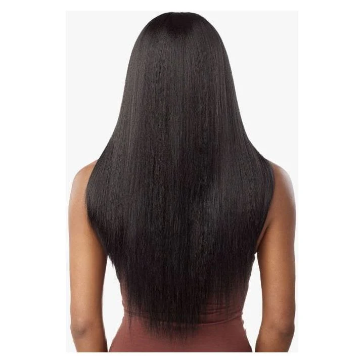 Sensationnel What Lace 13×6 HD Lace Wig – Mariella 26″ - Image 3