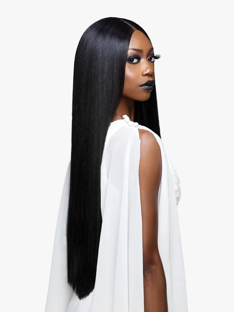 Sensationnel Lemelas Glueless HD Lace Frontal Wig - Lucina - Image 5