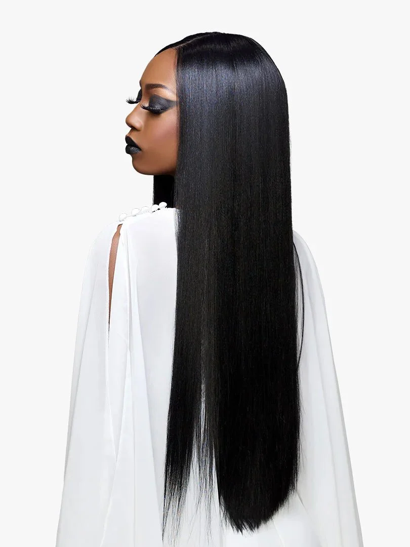 Sensationnel Lemelas Glueless HD Lace Frontal Wig - Lucina - Image 8