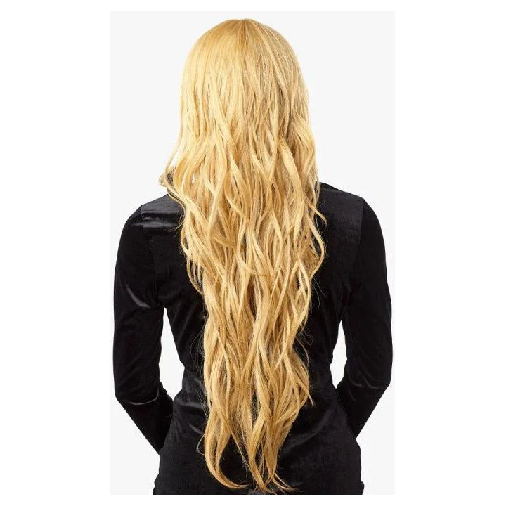 Sensationnel Vice HD Lace Front Wig - Unit 12 - Image 3