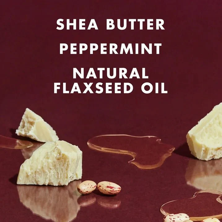 SheaMoisture Jamaican Black Castor Oil Strong Hold Hairstyling Gel - 15oz - Image 3