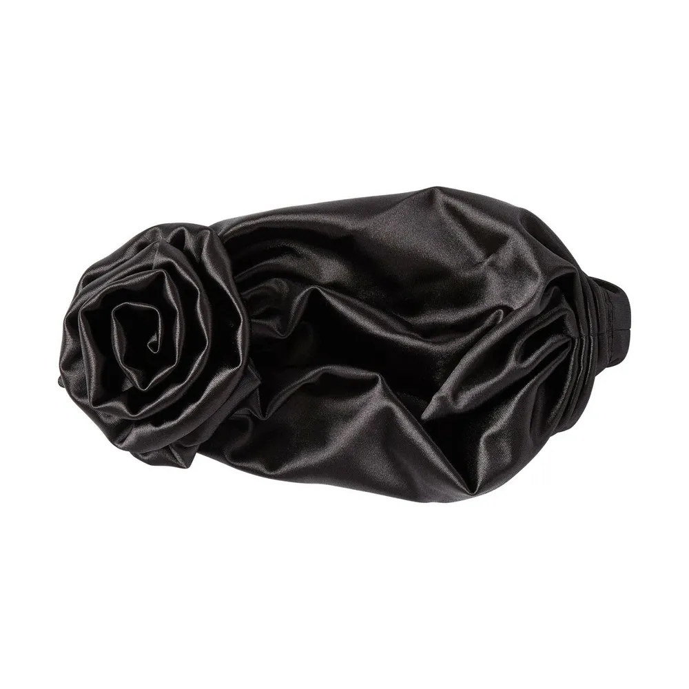 Keyshia Cole x Red by Kiss Top Knot Turban - Image 10