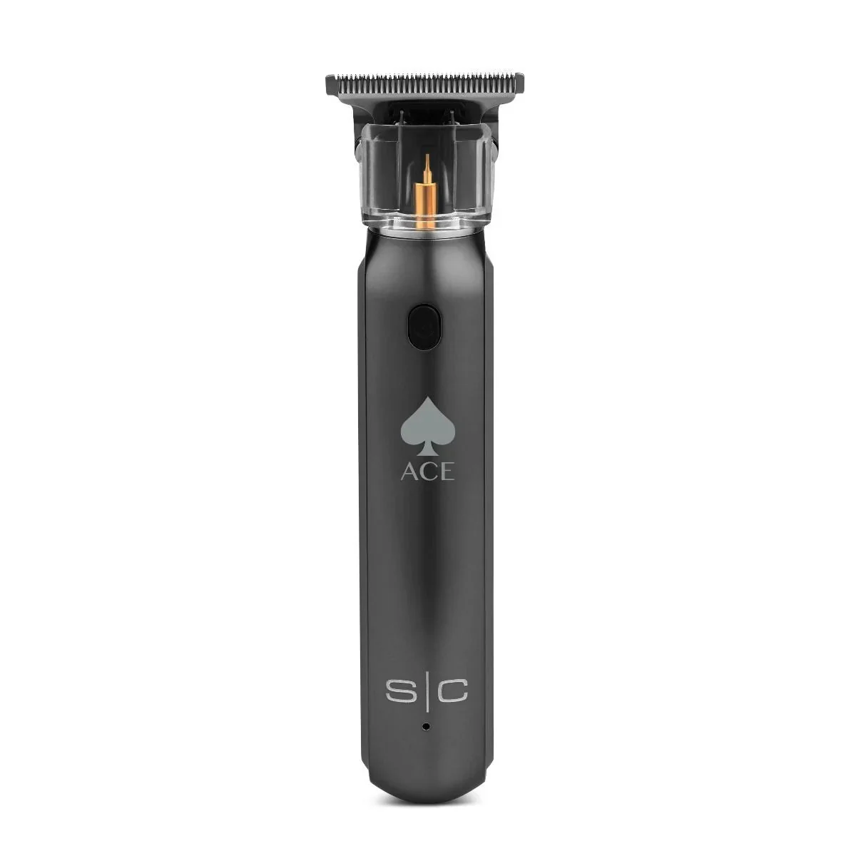 StyleCraft Ace Hair Trimmer