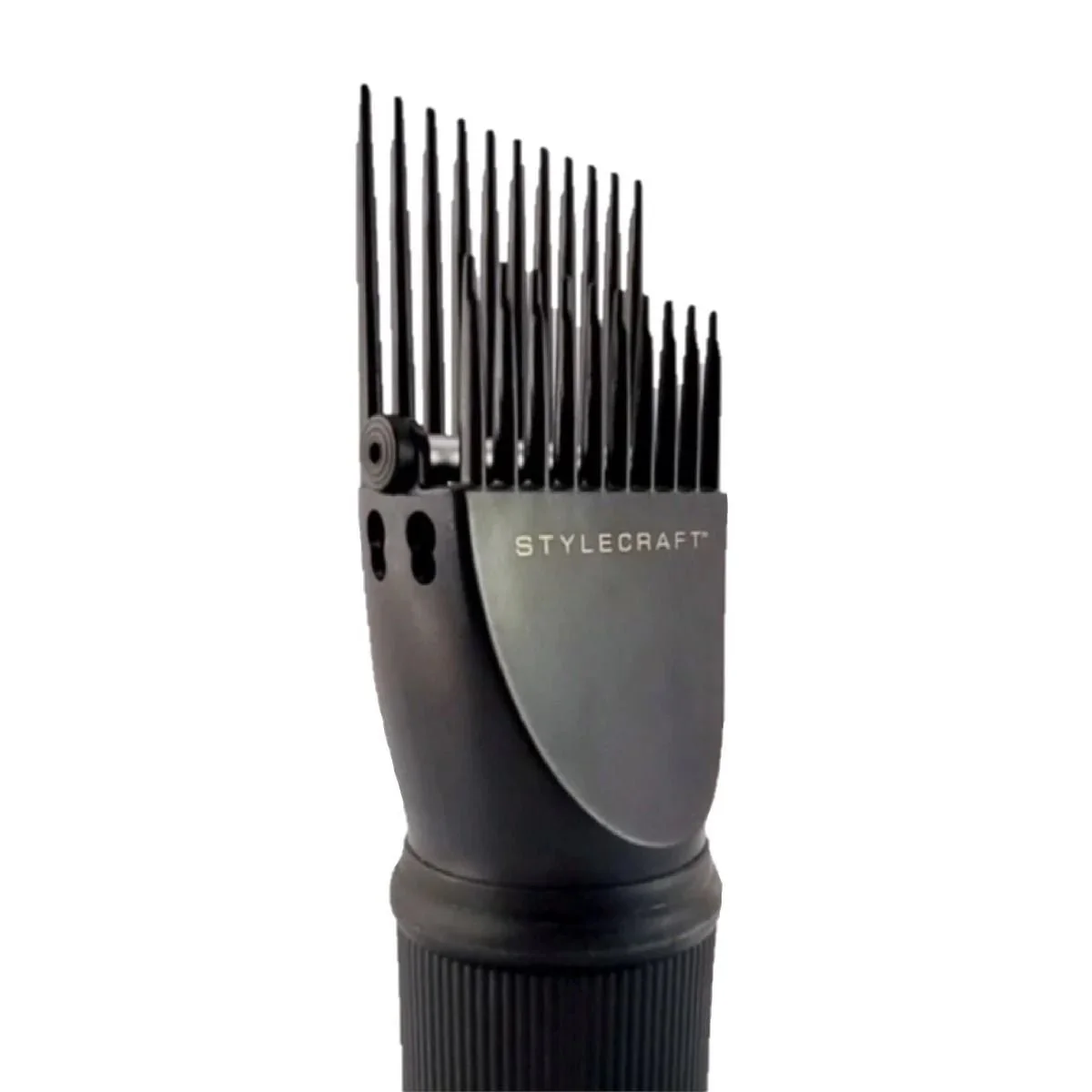 StyleCraft Hot Rod Bar Pik Hair Dryer Attachment - Image 2
