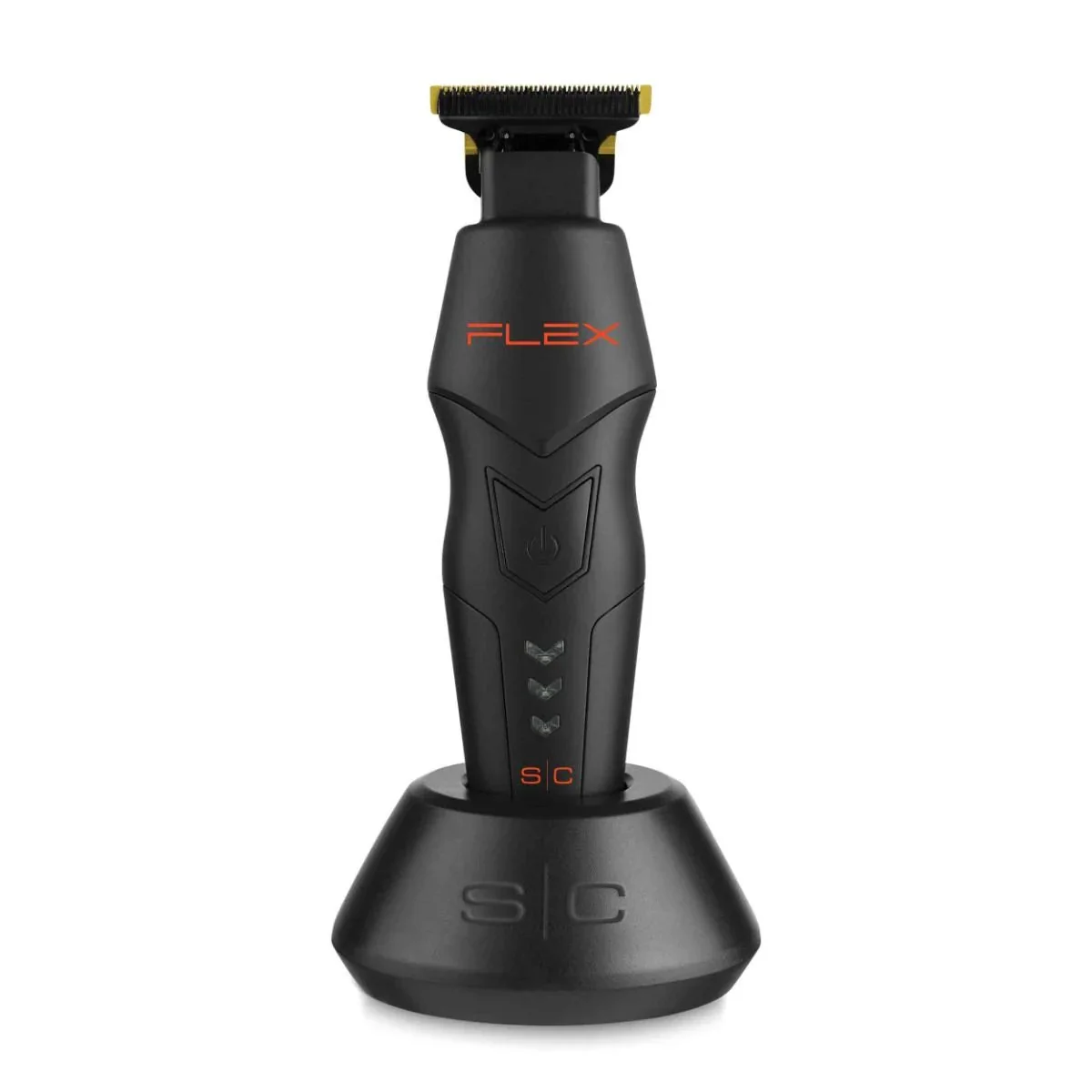 StyleCraft PRO Flex Trimmer - Image 2