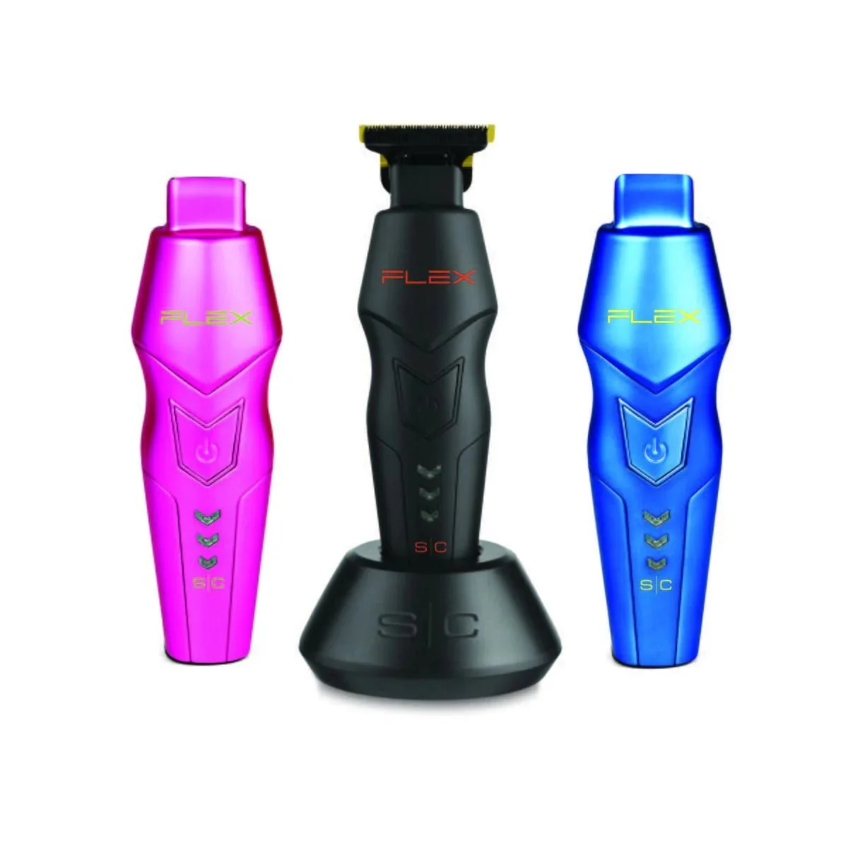 StyleCraft PRO Flex Trimmer - Image 3