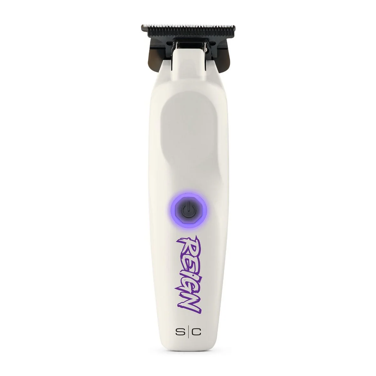 StyleCraft Pro Reign Trimmer