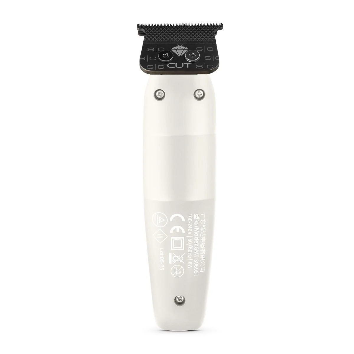 StyleCraft Pro Reign Trimmer - Image 3