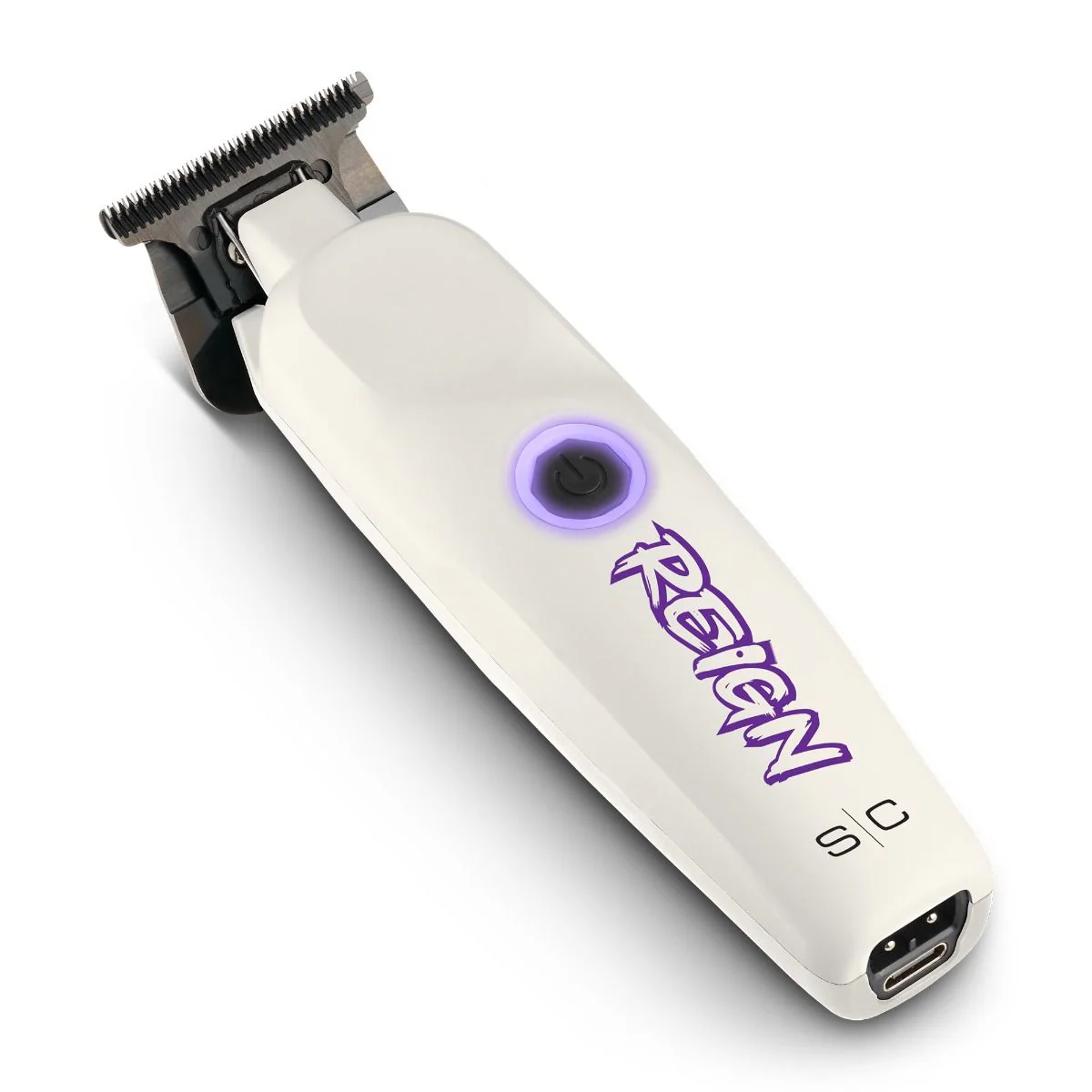 StyleCraft Pro Reign Trimmer - Image 4