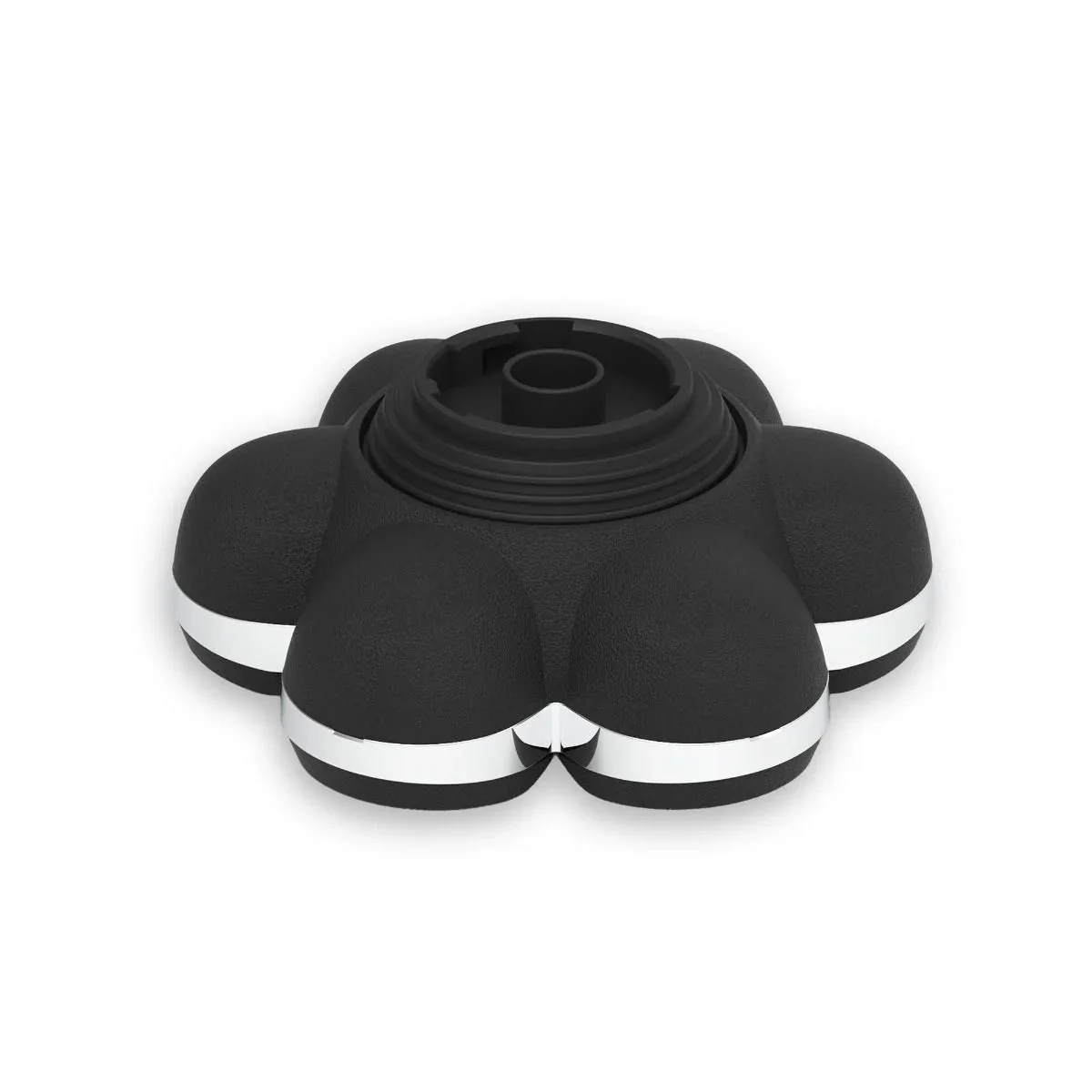 StyleCraft Stainless Steel Foil for Ace 7X Bald Head Shaver - Image 5