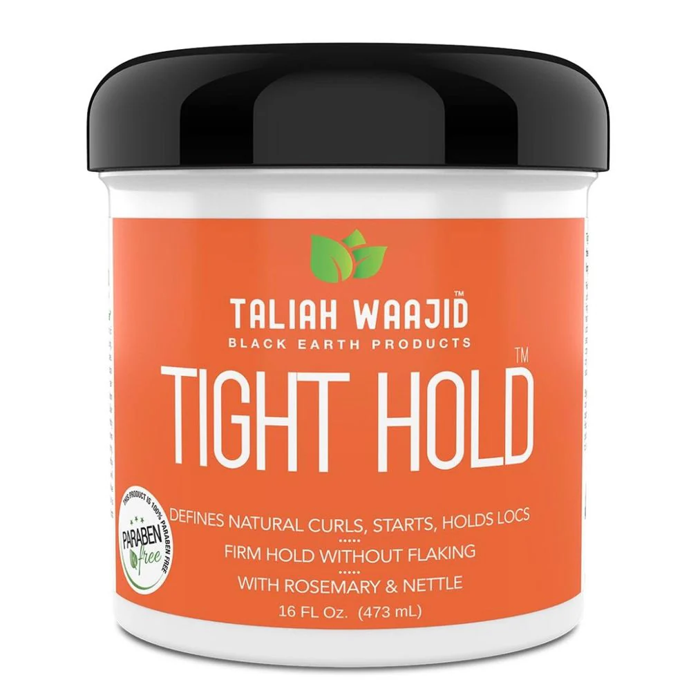 Taliah Waajid Locs, Naturals & Twists Collection - Image 2