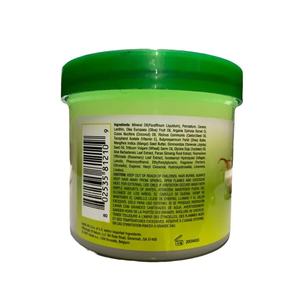 TCB Hair & Scalp Conditioner – 10 oz - Image 2