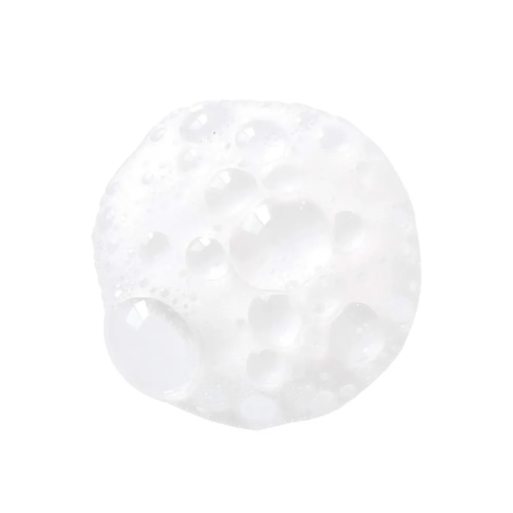The Doux Mousse Def – Texture Foam Curl Enhancer – 3.4 fl oz - Image 6