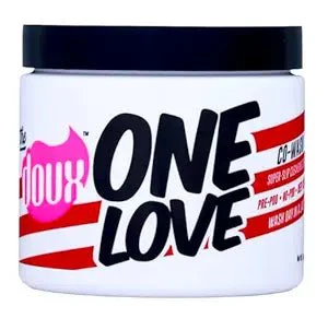 Newly Added - Products