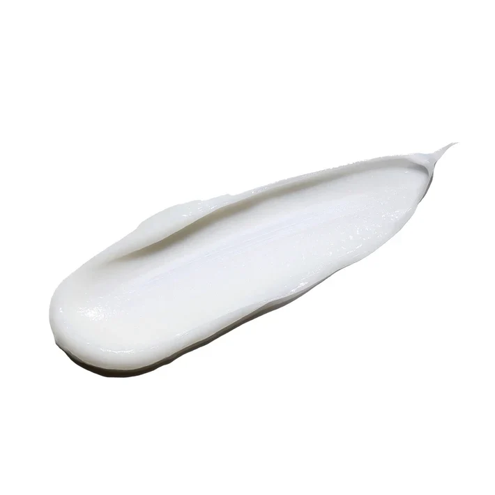 The Doux Supersonic Honey Condish – 8 oz - Image 3