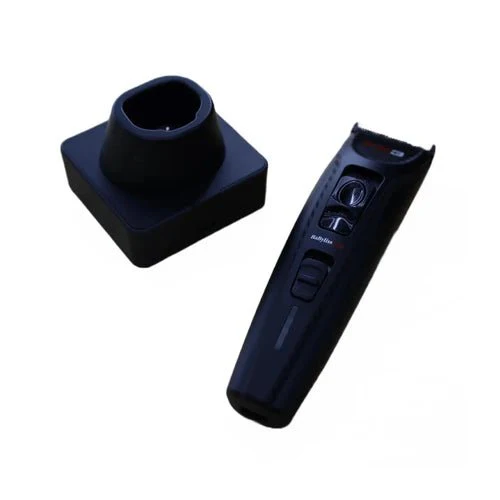Tomb45 PowerPod Wireless Charging Pod – FX3
