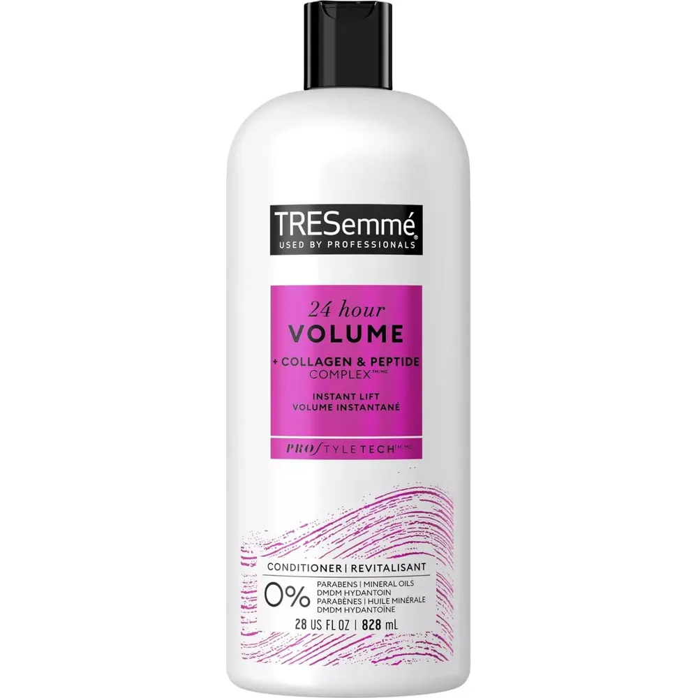 TRESemmé 24 Hour Volumizing Shampoo & Conditioner Set - Image 8