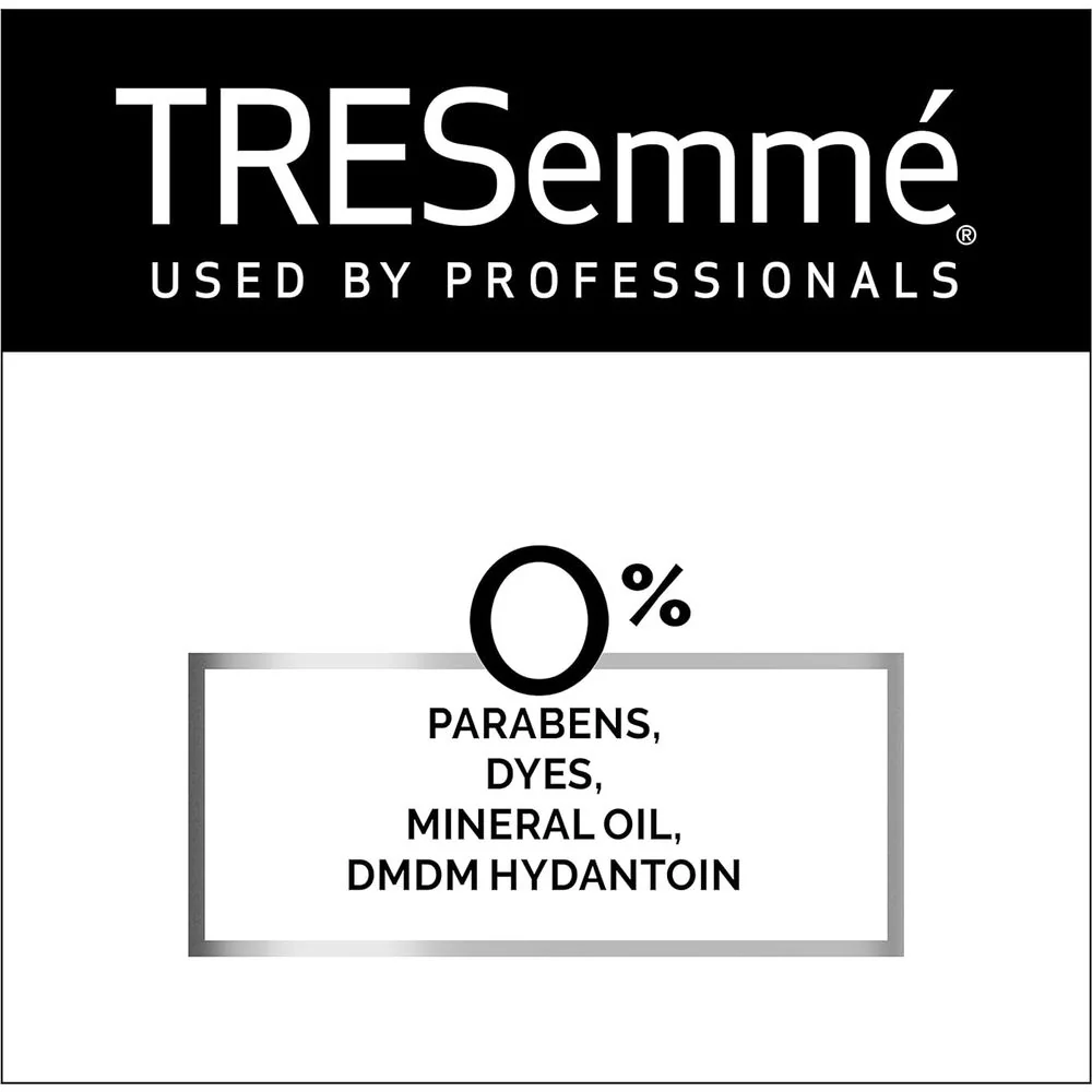 TRESemmé Color Revitalize Shampoo & Conditioner Set - 28 fl oz Each - Image 11