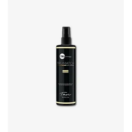 TruMatch Lace Tint Conceal 2.0