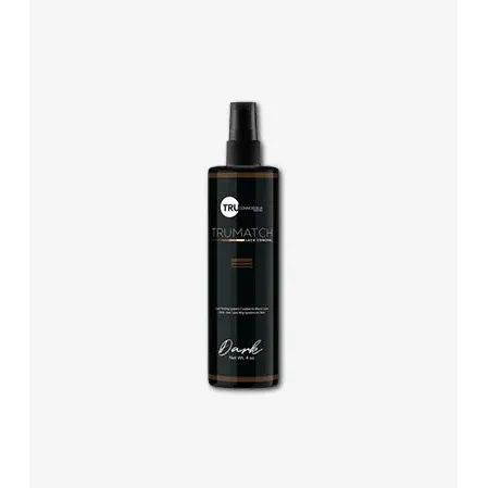 TruMatch Lace Tint Conceal 2.0 - Image 3