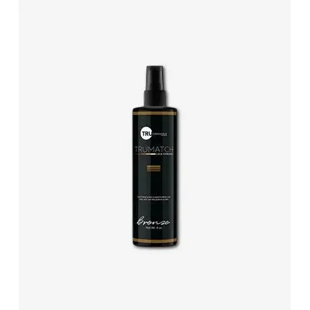 TruMatch Lace Tint Conceal 2.0 - Image 4
