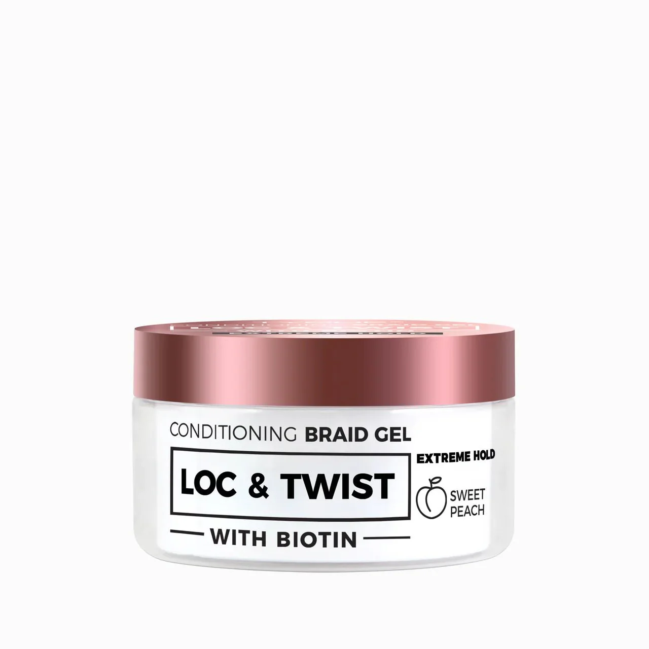 Tyche Conditioning Braid Gel – 5.07oz