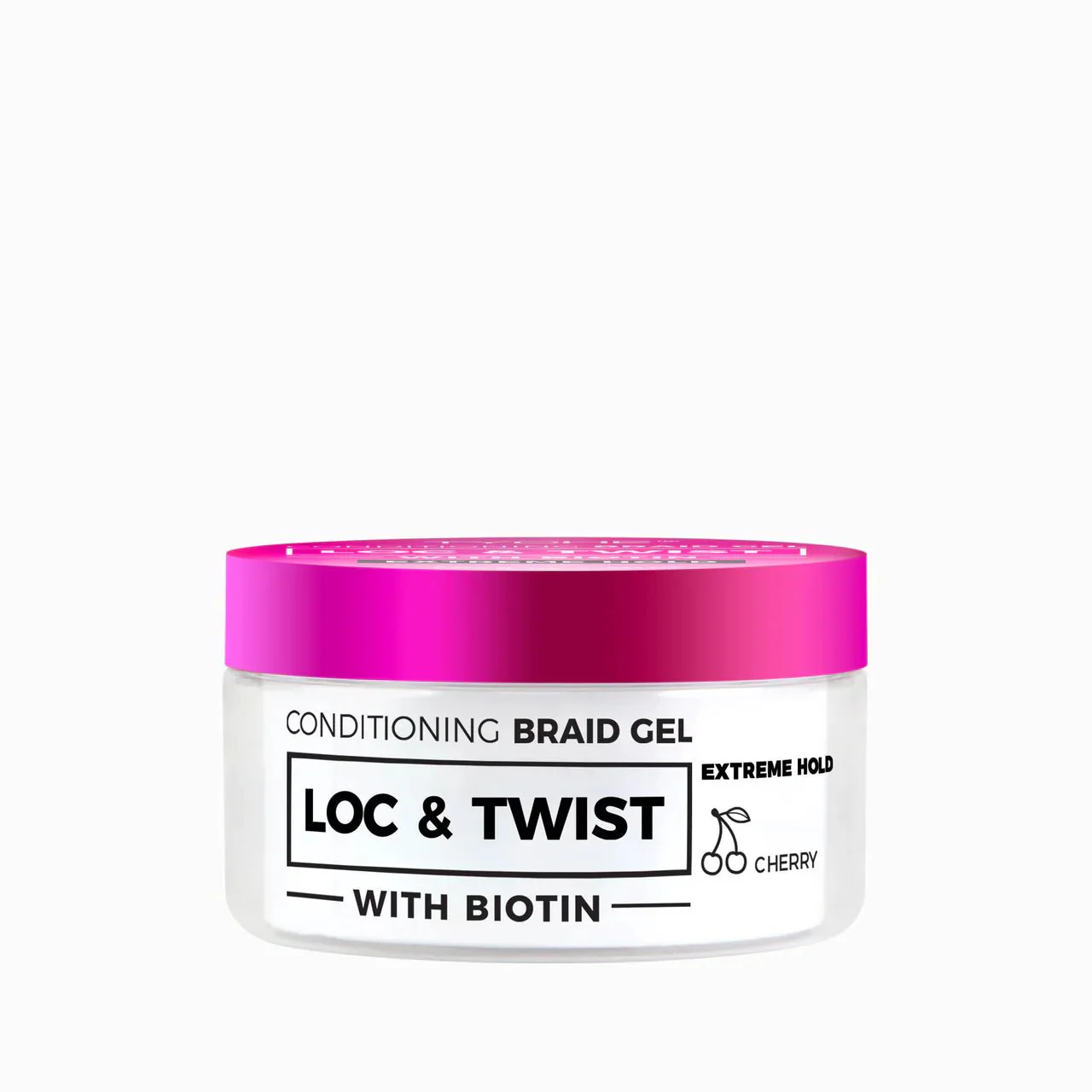 Tyche Conditioning Braid Gel – 5.07oz - Image 3