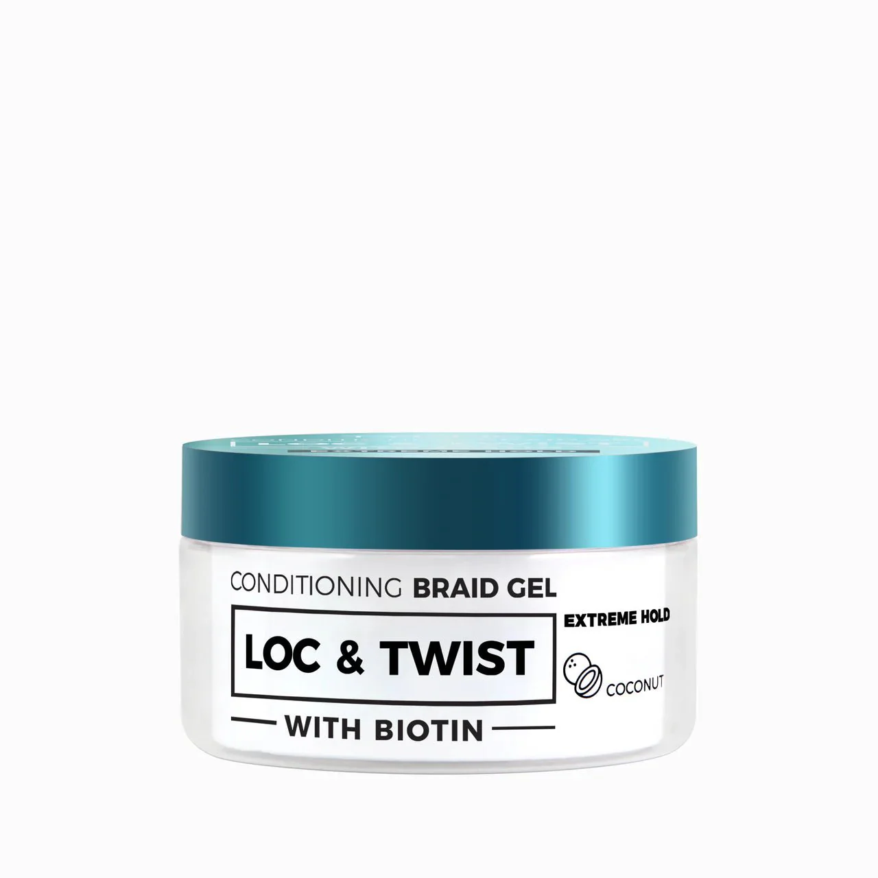 Tyche Conditioning Braid Gel – 5.07oz - Image 4