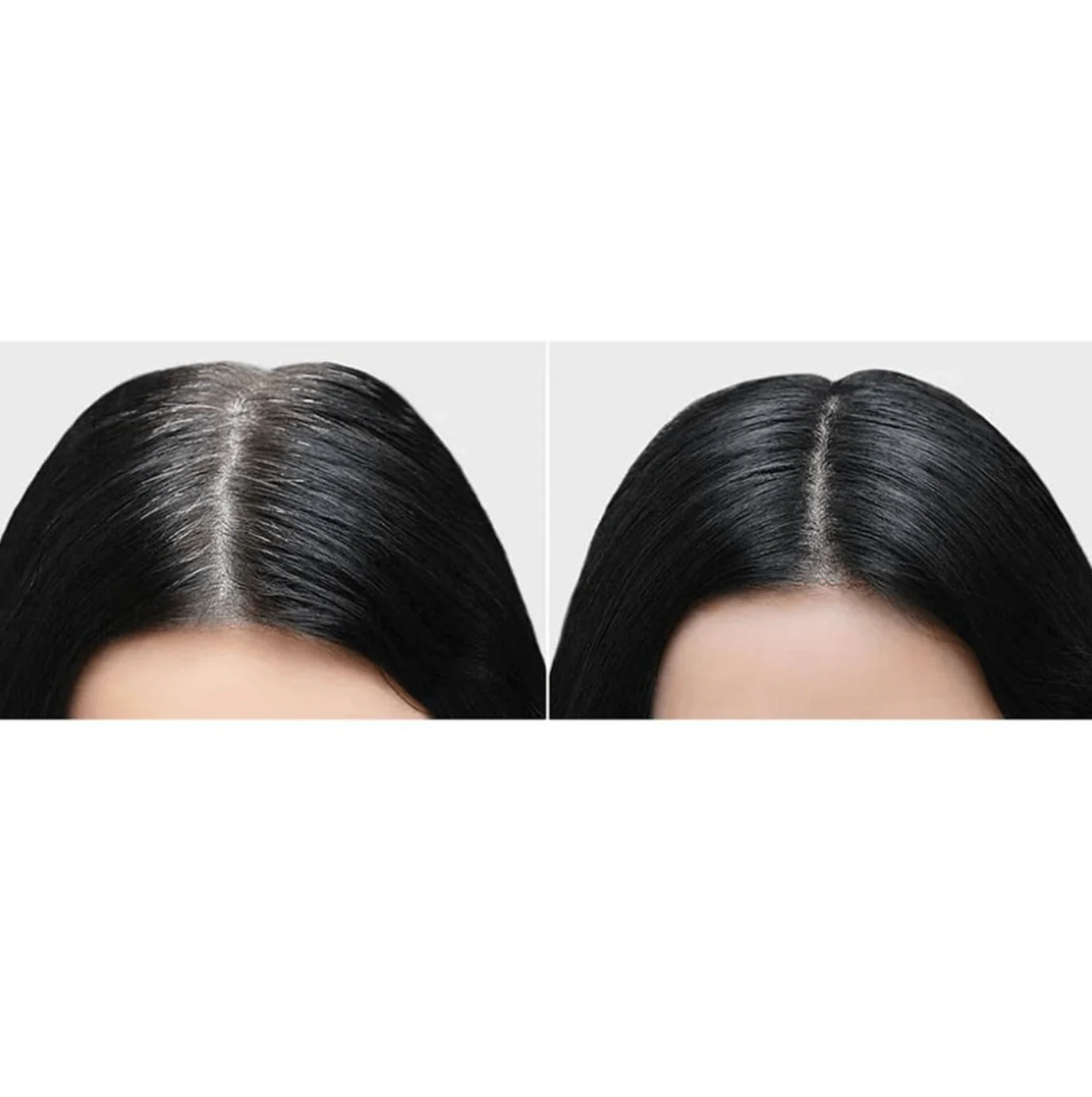 TYCHE Root Touch Up Instant Hair Concealer Spray โ 2oz - Image 6
