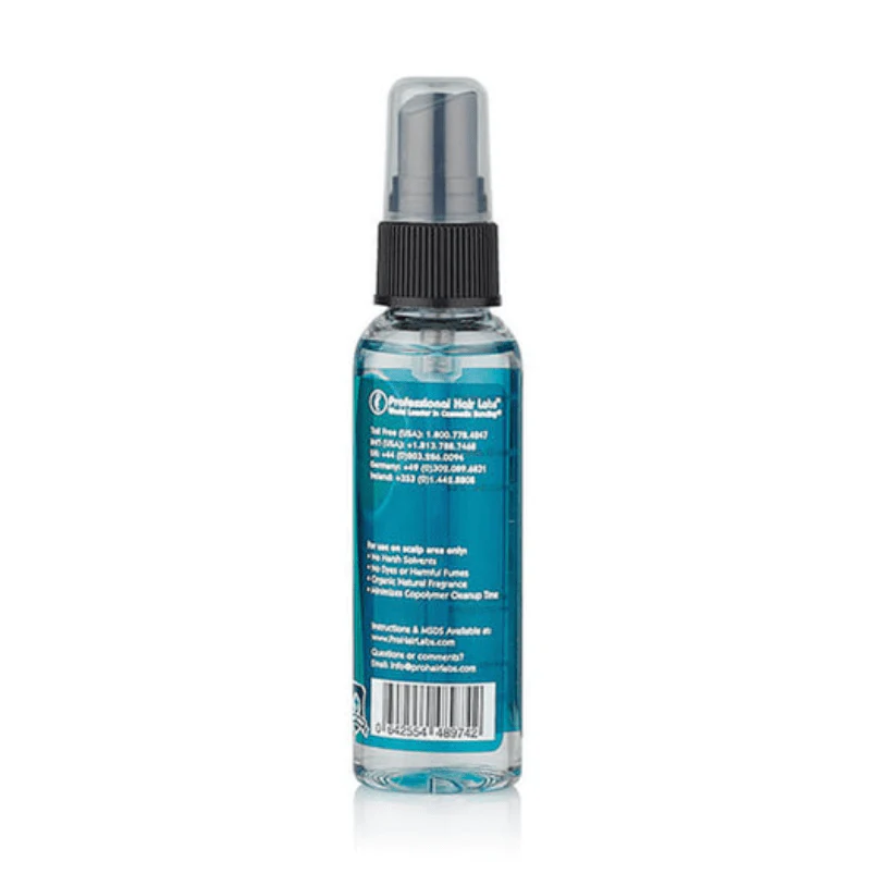 Ultra Safe Adhesive Remover – 2 oz - Image 2