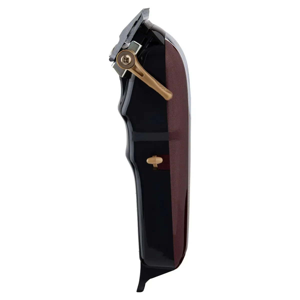 Wahl Cord/Cordless Magic Clip Clipper - Image 5