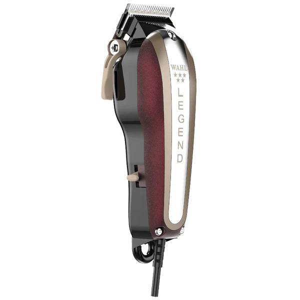 Wahl Professional 5-Star Legend Clipper - Image 3