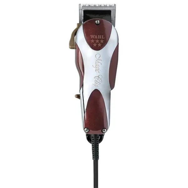 Wahl Professional 5-Star Magic Clip Clipper - Image 2