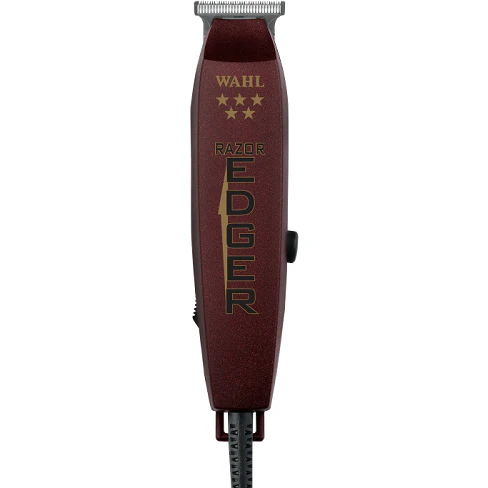 WAHL Professional 5 Star Razor Edger Trimmer