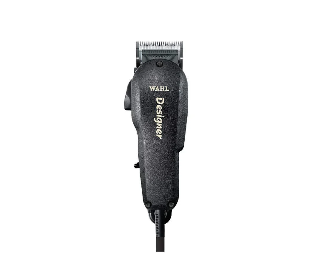 Wahl Professional All Star Clipper & Trimmer Combo - Image 6