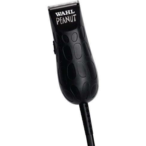 WAHL Professional Peanut Trimmer