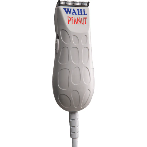 WAHL Professional Peanut Trimmer - Image 2