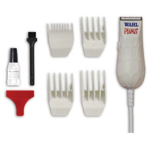 WAHL Professional Peanut Trimmer - Image 3