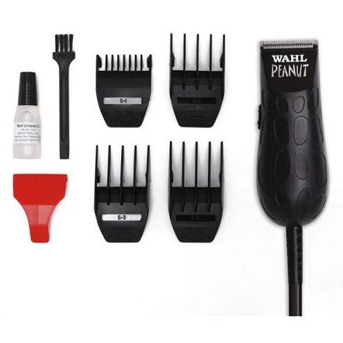 WAHL Professional Peanut Trimmer - Image 4