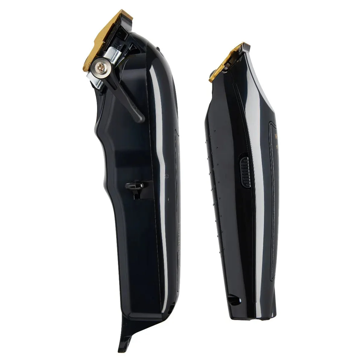 Wahl Professional Cordless Barber Combo™ – Magic Clip & Detailer Li - Image 7