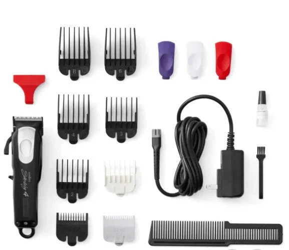 Wahl Professional Cordless Sterling Clipper - Image 3