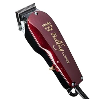 Wahl Professional - Balding Clipper