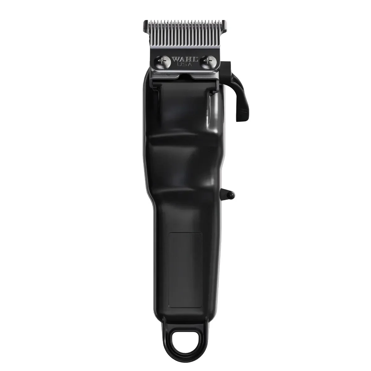 Wahl Super Taper X Clipper – Blue - Image 3
