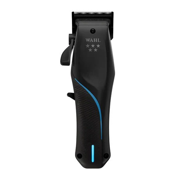 Wahl Vapor Clipper – Black
